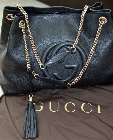 black purse gucci|Gucci purse black friday sale.